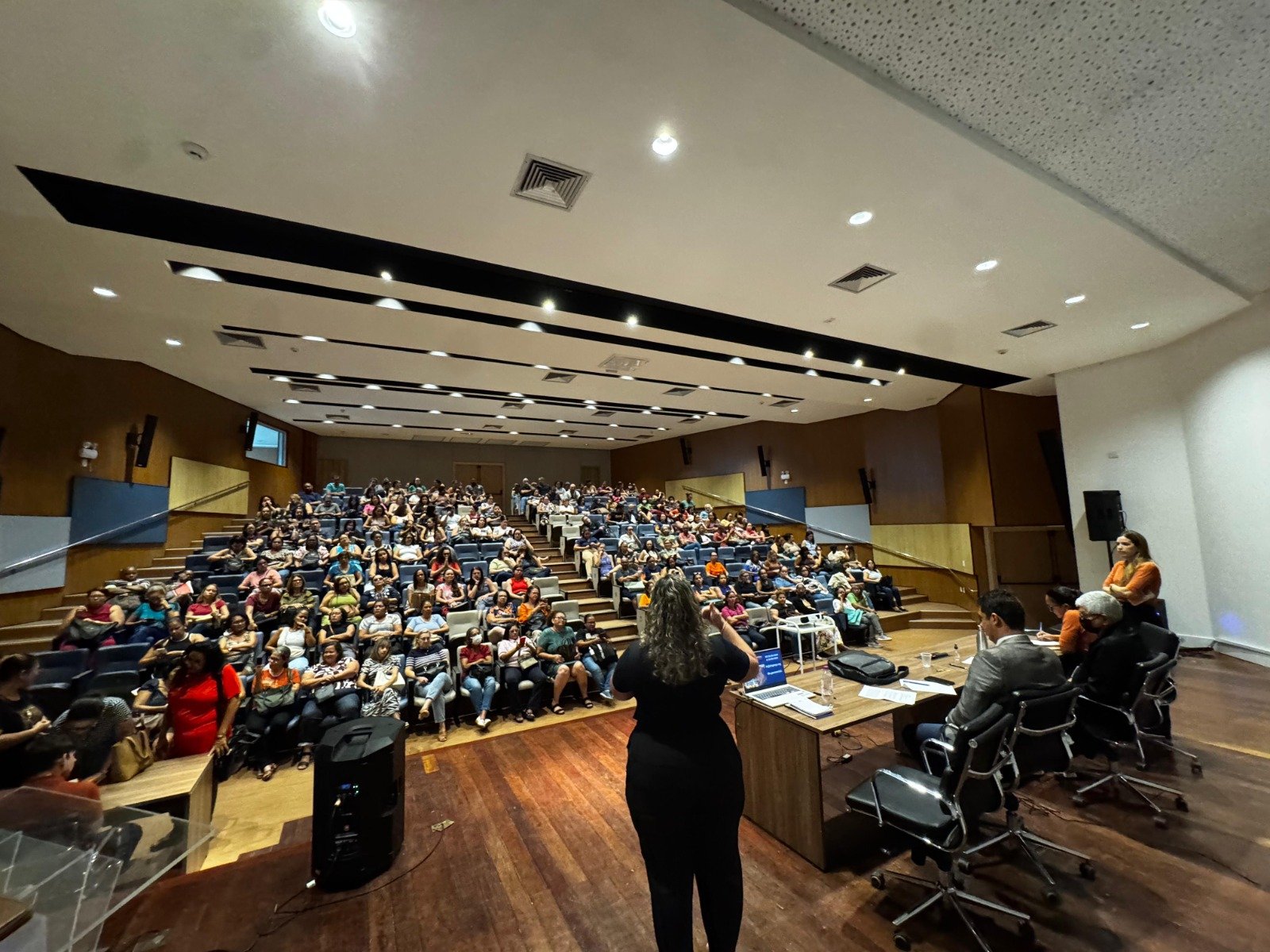 ASSEMBLEIA EXTRAORDINÁRIA SINPROP