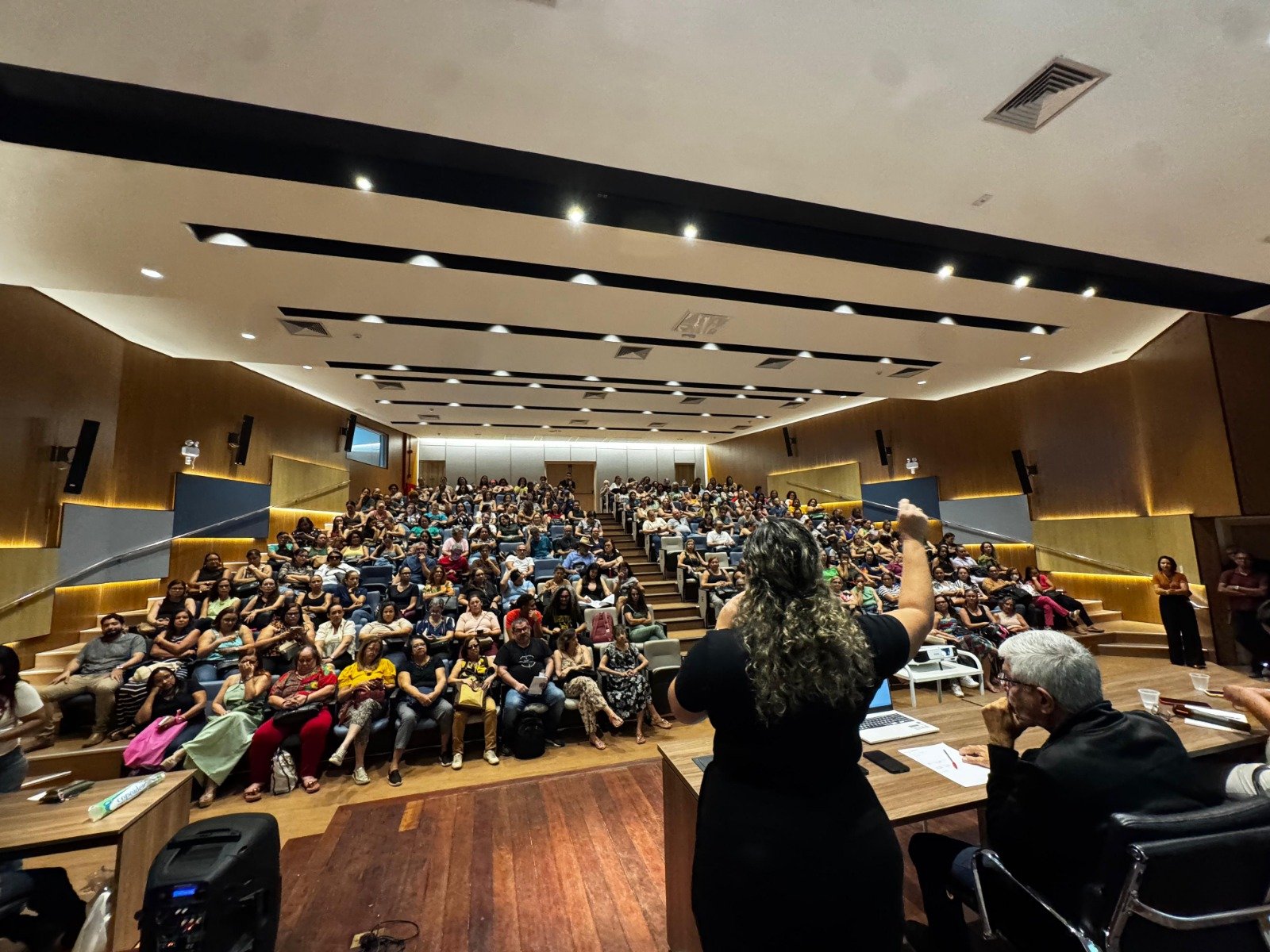 Sindicato dos Professores Municipais do Paulista conquista reajuste 2026 com repercussão na carreira